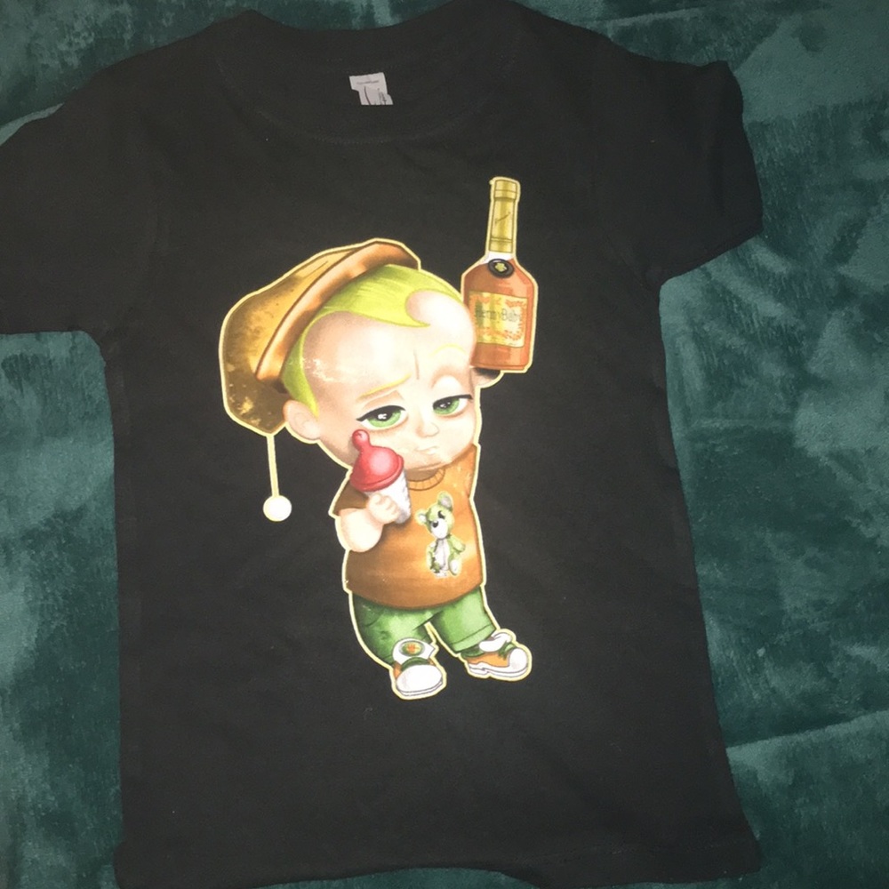 Women extra small Tee shirt